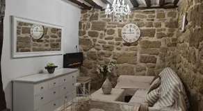 Arturana turismo - Image 4