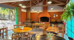 Pousada La na Roça - Image 3