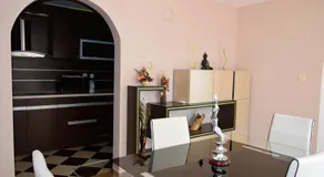dream apartment - Image 4