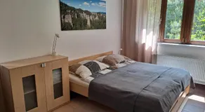 Penzion Na Pohoři - Image 2