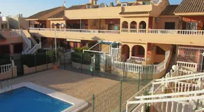 El Salado2,Svetik - Image 3