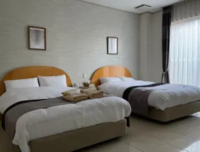 Relaxia IzuKogen - Image 3