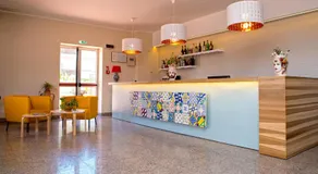 Hotel Solemar - Image 2