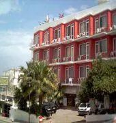 Teix Hotel - Image 1