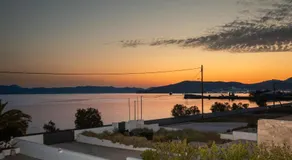 Moustakas Beach Apartments - Image 5