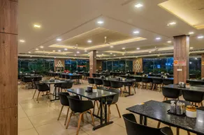 Hotel Highway King Shahpura - Image 4