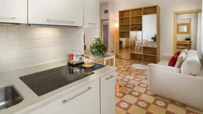 Orologio Residence Living Apartments - Image 2