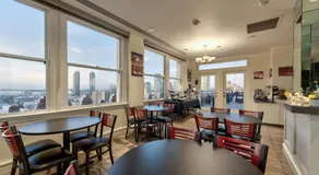Gaslamp Plaza Suites - Image 5