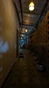 Kamakhya Homestay by Bonoriya - Image 2