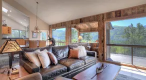 250 Lockes Mountain Road - Image 2
