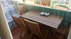 Duplex La Cala - Image 5