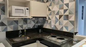 Apartamento Mania - Image 3