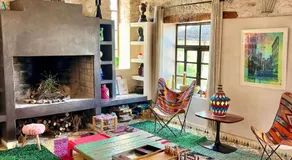 La Villa Sauvage - Image 3