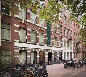 The Arcade Hotel Amsterdam - Image 5