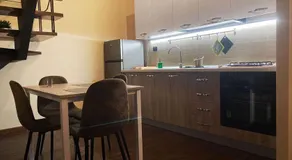 Guest House Palazzo Bussi - Image 4