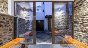 Albergue O Candil - Image 5