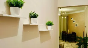 Darya's Studios - Stylish &Comfy Apartments, New Cairo - Image 3