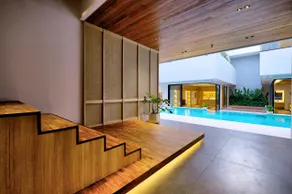 Villa Brandon by Nakula - Image 5