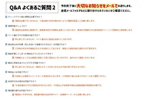オーシャンビュー BBQ可能 最大15名 3寝室3バスルーム Nalu Mele Resort - Image 5