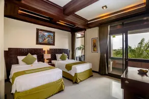 Adore 1 BR With Private Pool #YN32 - Image 2