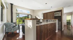 The Buckland Studios - Image 4