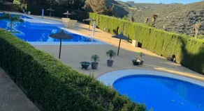 Alcaidesa, luxury apartment with sea views - Image 3