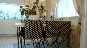 Ons Buiten - Image 4