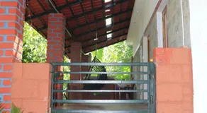 Navilu Kallu Homestay by StayApart - Image 5