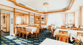Hotel Scherer - Image 4
