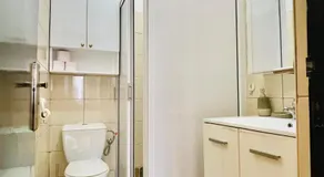 Cozy apartment, in secure residence - Image 5