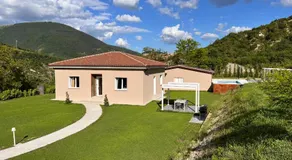 Al Quadrato - Image 4