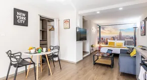 Le 31-GregIMMO-Appart'Hôtel - Image 3