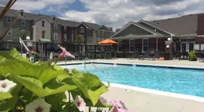 Luxury 1BR/1BA w/ Top Amenities in Prime Location - Image 5
