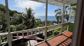 The Chorotega Hotel, Montezuma - Image 3
