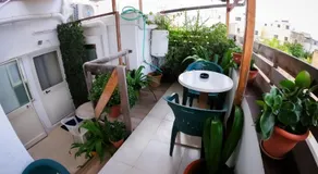 Estrella Lodging - Image 3