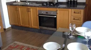 Kayenne holiday rentals - Image 4