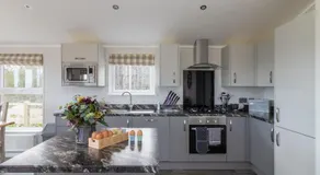 Wolds Away - Image 2