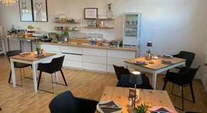 Hotel Prinz Carl - Image 5