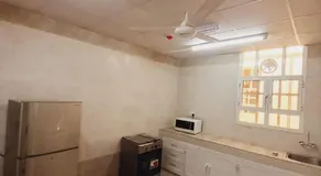 Discovery Duqm Apartment - Image 2