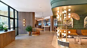 City Lodge Hotel Umhlanga Ridge - Image 2
