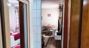 Apartamento Viracopos Campinas - Image 3