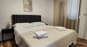 Astoria Promajna - Image 2