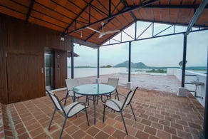 Palm Cove Resort And Spa - Image 4