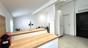 T2 rénové à 15 min de Lyon - Image 4