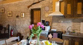 villa Melissa - Image 2