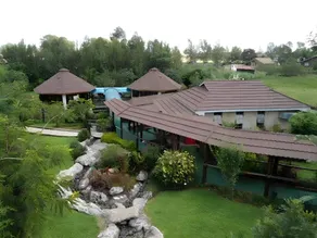Poa Place Resort & Hotel - Where Nature Meets Comfort Eldoret - Image 4