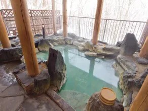Onsen & Stay OAKHILL - Image 4