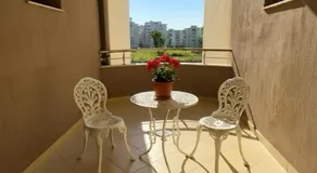 Serxhio Apartments - Image 4