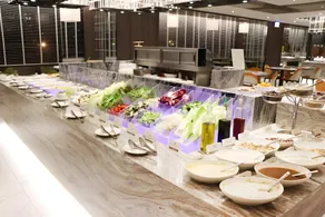 HOTEL CHAM CHAM - Taipei - Image 4