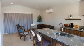 Baja Toscana - Image 3